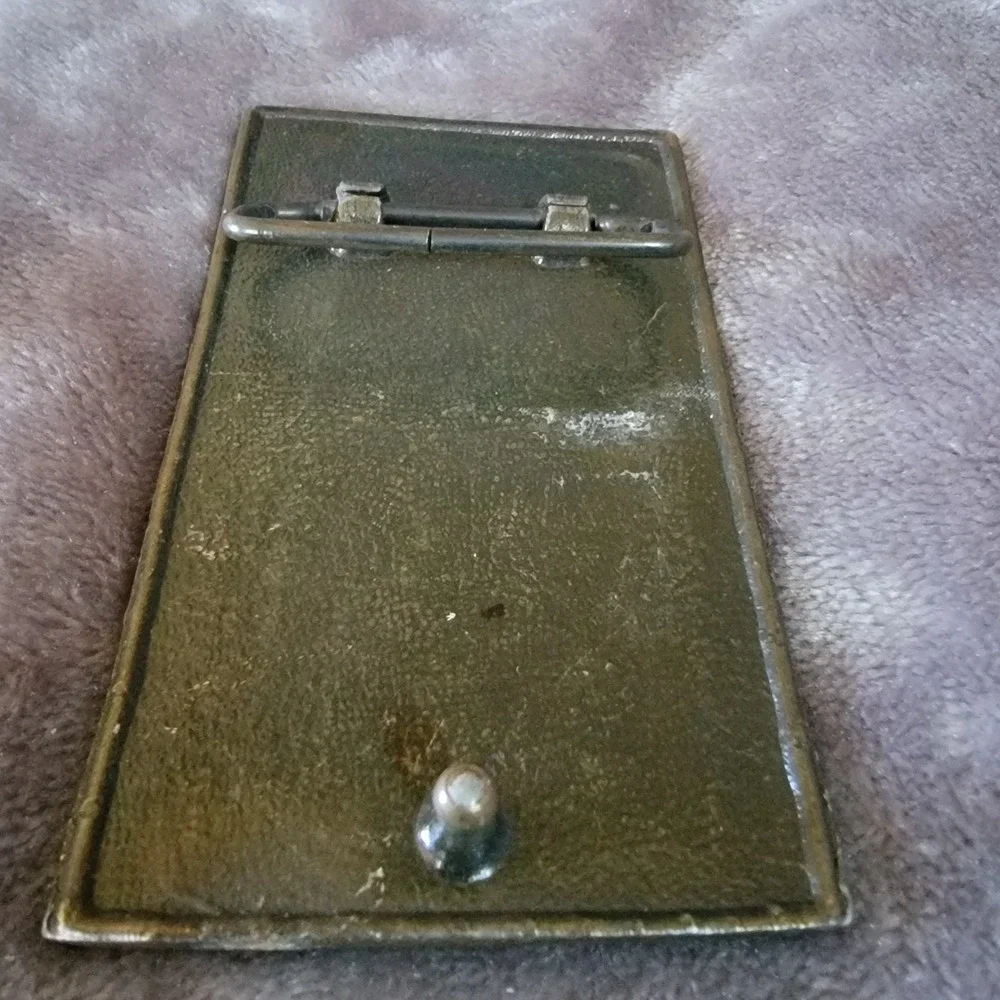 Vintage Colt 